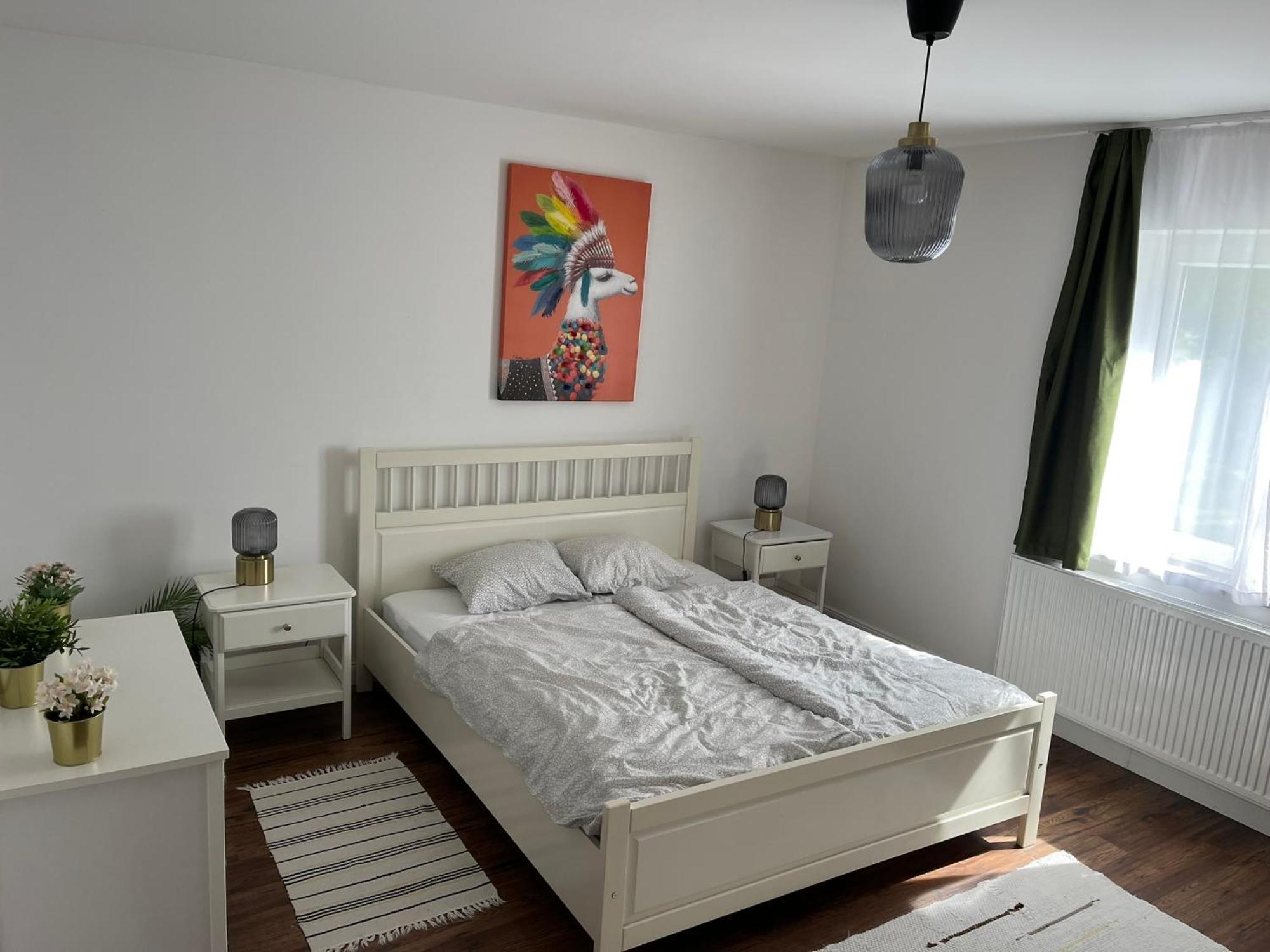Apartament Vadoka Haz Őriszentpéter Zewnętrze zdjęcie